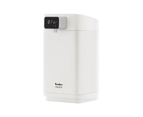  Термопот TESLER TP-5000 White 