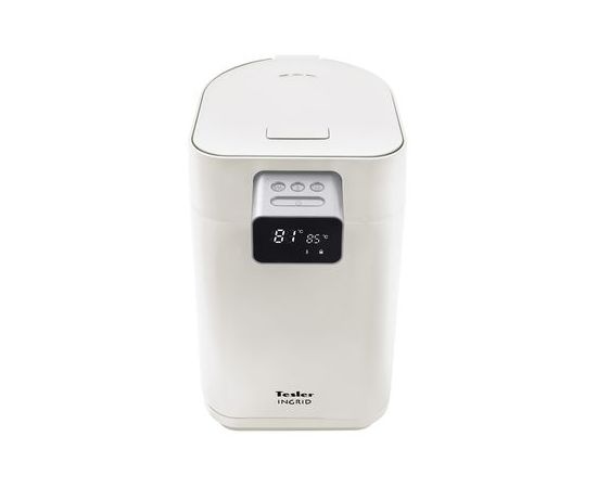  Термопот TESLER TP-5000 White 
