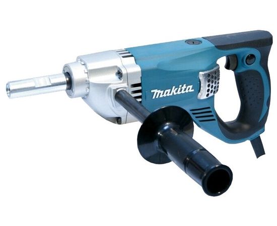  Дрель-миксер Makita UT1305 850Вт М12 