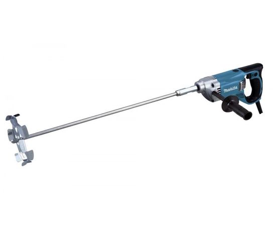  Дрель-миксер Makita UT1305 850Вт М12 