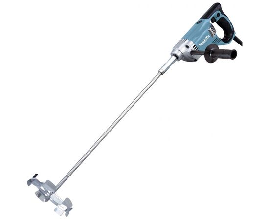  Дрель-миксер Makita UT1305 850Вт М12 