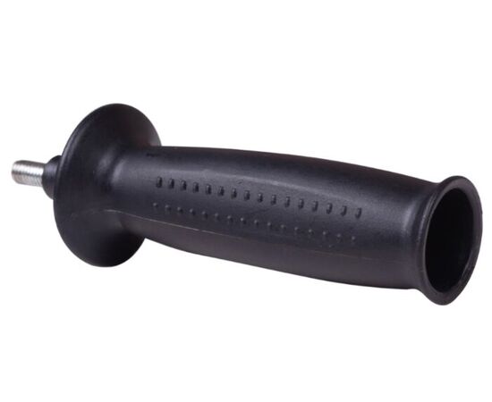  Углошлифовальная машина Sturm! AG1014P 1400Вт 3000об/мин рез.шпин.:M14 d=100мм 