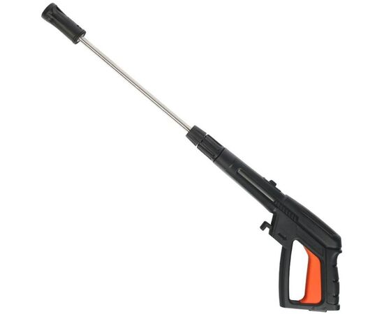  Минимойка Patriot GT920 Imperial 