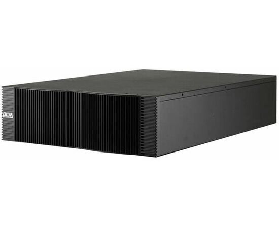  Батарея для ИБП Powercom BAT VGD-240V RM VRT-10K 1A 240В 9Ач для MRT/VRT-10K, without PDU + 1A charger 