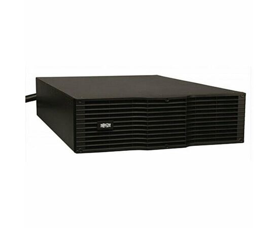  Батарея для ИБП Powercom BAT VGD-240V RM VRT-10K 1A 240В 9Ач для MRT/VRT-10K, without PDU + 1A charger 