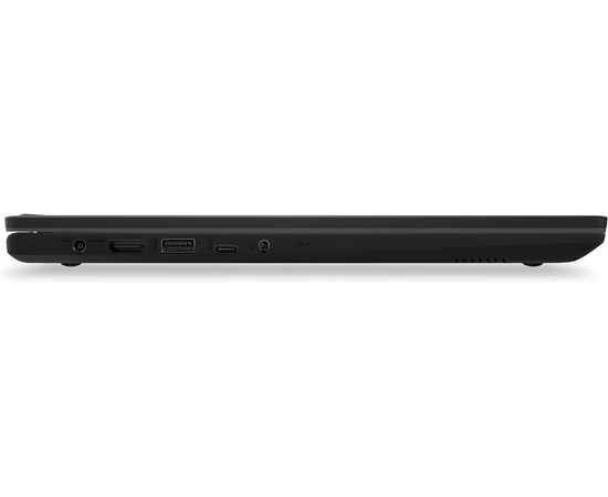  Ноутбук MSI Modern 15H (9S7-15H411-097) Core i7-13700H 15.6" FHD (1920*1080), 60Hz IPS DDR4 16GB*1 Iris Xe Graphics 512GB SSD 1.9kg DOS 