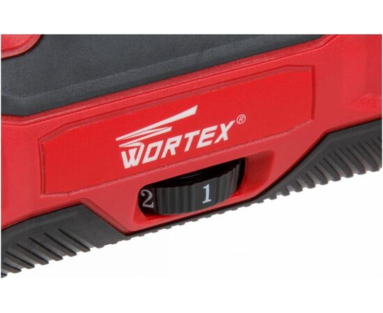  Реноватор WORTEX СSM 3020 ALL1 (CSM302000025) аккумуляторный 