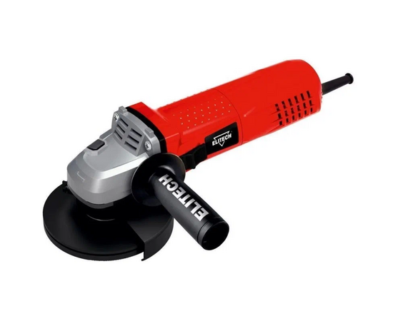  УШМ ELITECH МШУ 101Э (E2213.023.00) 