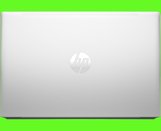  Ноутбук HP ProBook 440 G10 (A39BYPA) 14" FHD i5-1335U/8Gb/512Gb SSD/DOS/Silver 