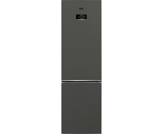  Холодильник Beko B3R0CNK312HG 