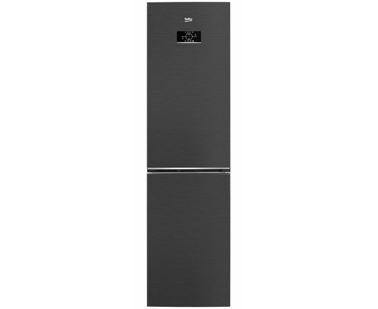  Холодильник Beko B3R0CNK332HXBR 