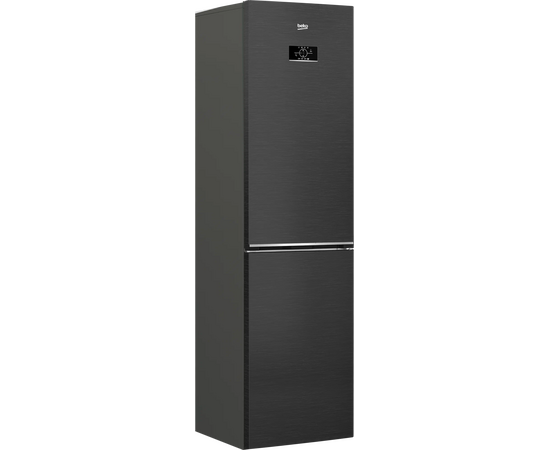  Холодильник Beko B3R0CNK332HXBR 