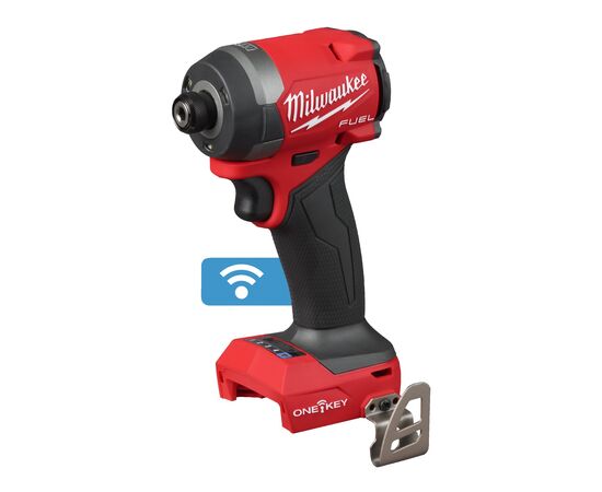  Винтоверт импульсный Milwaukee M18 ONEID3-0X Fuel One-Key (4933492800) без АКБ и ЗУ 