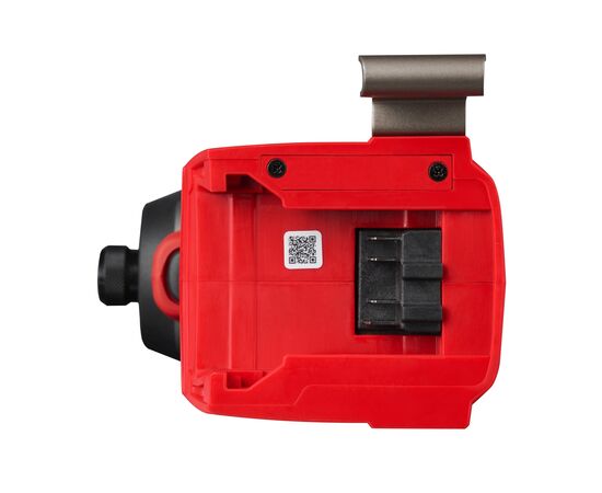  Винтоверт импульсный Milwaukee M18 ONEID3-0X Fuel One-Key (4933492800) без АКБ и ЗУ 