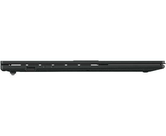  Ноутбук ASUS E1504FA-L11111 (90NB0ZR2-M01YN0) 15.6"/FHD/OLED/600N/60Hz/Ryzen 5 7520U/16GB/SSD512GB/AMD Radeon/Backlit/DOS/Mixed Black 