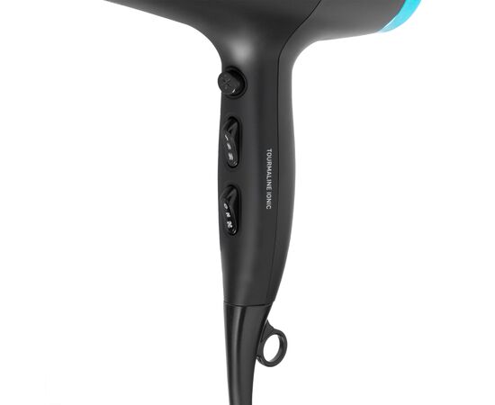 Фен Vitek VT-1322 черный 