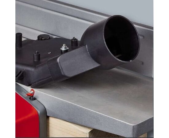  Станок рейсмусовый Einhell TC-SP 204 (4419955) 