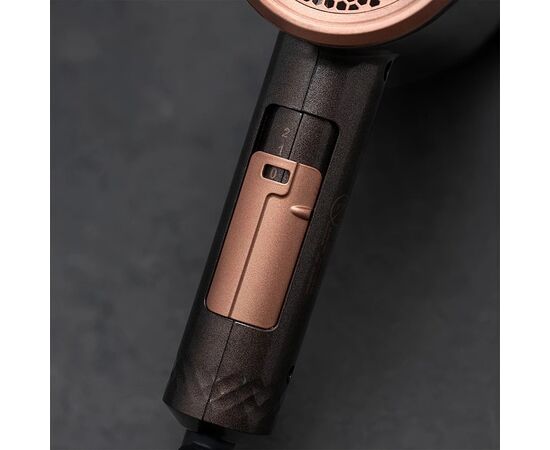  Фен Scarlett SC-HD70I28 