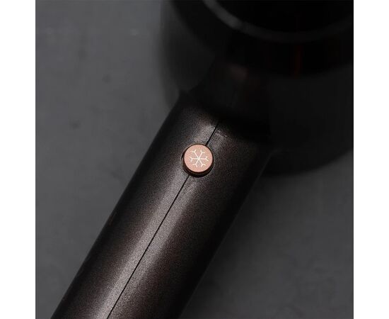  Фен Scarlett SC-HD70I28 