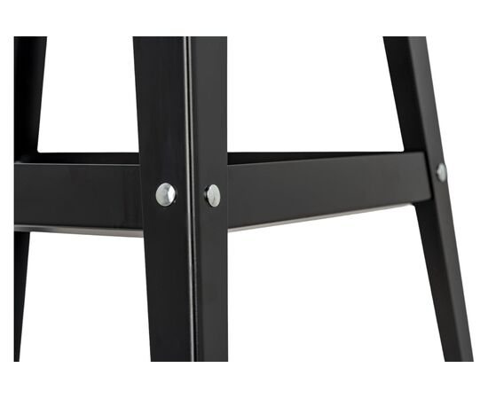  Ленточная пила Gigant BSJ-550 