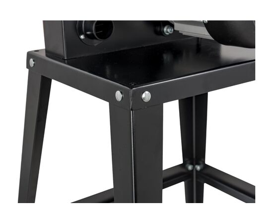  Ленточная пила Gigant BSJ-550 