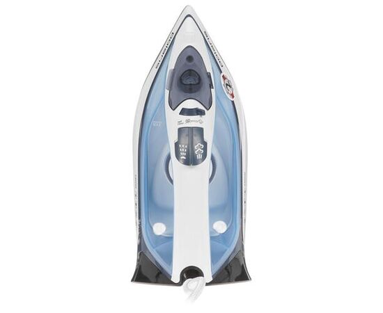  Утюг Polaris PIR 2483K 