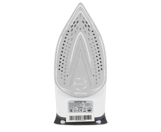 Утюг Polaris PIR 2483K 