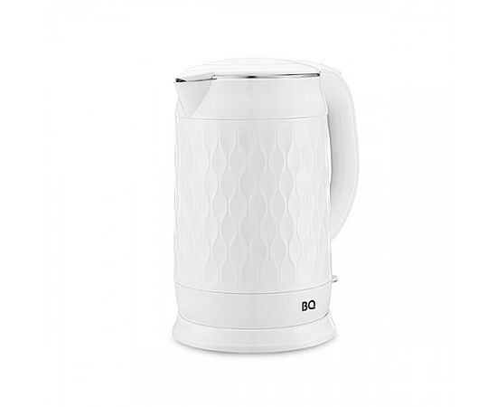  Электрочайник BQ KT1715P White 