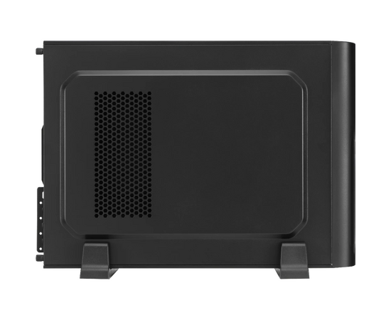  Корпус Formula V Line CS-101 400W mATX USB3.0x2/audio 